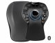 3Dconnexion SpaceMouse Pro Wireless - BLUETOOTH