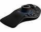 3Dconnexion SpaceMouse Pro Wireless - BLUETOOTH #2