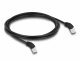 DeLOCK 80270