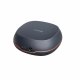 Sandisk SDSSDT40-8T00-EM25