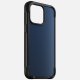 Nomad Rugged Case #3