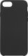 eSTUFF ES67120020-BULK