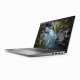 DELL Precision 3580 #4