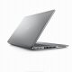 DELL Precision 3580 #7