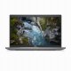 DELL Precision 3580
