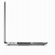 DELL Precision 3580 #9