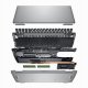 DELL Precision 3580 #13