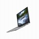 DELL Precision 3580 #6