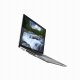 DELL Precision 3580 #5