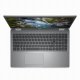 DELL Precision 3580 #12