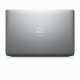 DELL Precision 3580 #11