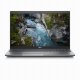 DELL Precision 3580 #2