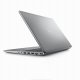 DELL Precision 3580 #8