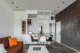Kanlux S.A. 27576 #3