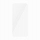 PanzerGlass SAFE. by PanzerGlass Screen Protector iPhone 15 Pro Ultra-Wide Fit Bulk #2