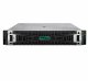 Hewlett Packard Enterprise StoreEasy 1670
