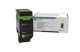 Lexmark 75M0X40