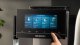 Siemens TZ800Z1 #3