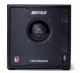 Buffalo 12TB LinkStation Pro Quad #2