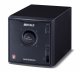 Buffalo 12TB LinkStation Pro Quad #1