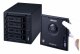 Buffalo 12TB LinkStation Pro Quad #4