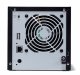 Buffalo 12TB LinkStation Pro Quad #3