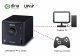Buffalo 12TB LinkStation Pro Quad #8