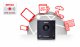 Buffalo 12TB LinkStation Pro Quad #6