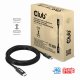 CLUB3D CAC-1579 #4