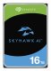Seagate SkyHawk AI #2