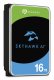 Seagate SkyHawk AI #3