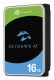 Seagate SkyHawk AI