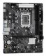 Asrock B760M-H2/M.2 #4