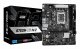 Asrock B760M-H2/M.2