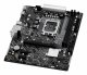 Asrock B760M-H2/M.2 #3