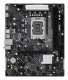 Asrock B760M-H2/M.2 #2