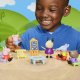 Hasbro Peppa's Playgroup #5