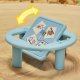 Hasbro Peppa's Playgroup #7