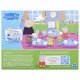 Hasbro Peppa's Playgroup #4