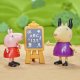 Hasbro Peppa's Playgroup #10