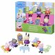 Hasbro Peppa's Playgroup #2