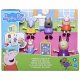 Hasbro Peppa's Playgroup #3