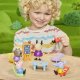 Hasbro Peppa's Playgroup #11