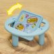 Hasbro Peppa's Playgroup #6