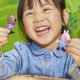 Hasbro Peppa's Playgroup #8