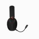 Canyon GH-13 Ego herny headset Bluetooth Wireless Wired USB-C nabijanie 7.1 #6