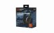 Canyon GH-13 Ego herny headset Bluetooth Wireless Wired USB-C nabijanie 7.1 #8