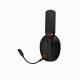 Canyon GH-13 Ego herny headset Bluetooth Wireless Wired USB-C nabijanie 7.1 #7