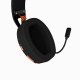 Canyon GH-13 Ego herny headset Bluetooth Wireless Wired USB-C nabijanie 7.1 #5