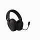 Canyon GH-13 Ego herny headset Bluetooth Wireless Wired USB-C nabijanie 7.1 #2